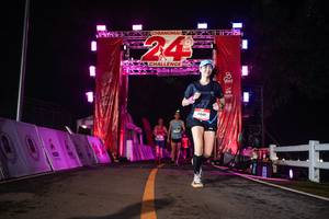 BIB: 
                            <button type="button" onclick="openModal(26537081)" class="btn btn-primary btn-sm float-right btn-popup" data-toggle="modal" data-target=".modal-high-quality">
                        <i class="fas fa-shopping-cart"></i> Add to Cart
                    </button>
                                            <button type="button" onclick="isThisMe(26537081, true)" class="btn btn-success btn-sm float-right btn-popup btn-isme hidden" data-toggle="tooltip" data-placement="bottom" title="นี่คือรูปของคุณใช่ไหม คลิกที่นี่เพื่อเอาเข้าอัลบั้ม">
                        <i class="fas fa-plus"></i> Add to album
                    </button>
                    <button type="button" onclick="isThisMe(26537081, false)" class="btn btn-warning btn-sm float-right btn-popup btn-isnotme hidden">
                        <i class="fas fa-ban"></i> Remove from album
                    </button>